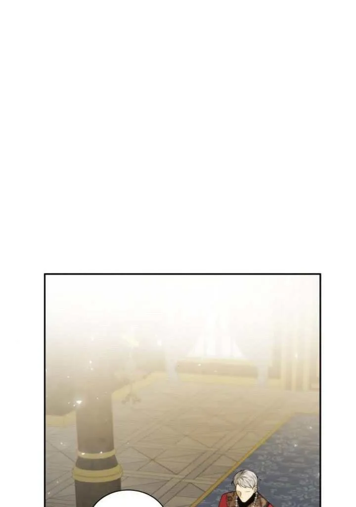 第146话 第52页