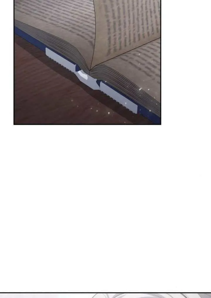 第146话 第64页