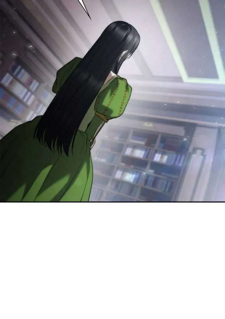 第146话 第84页