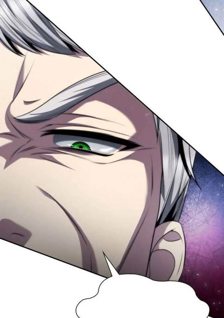 第146话 第110页