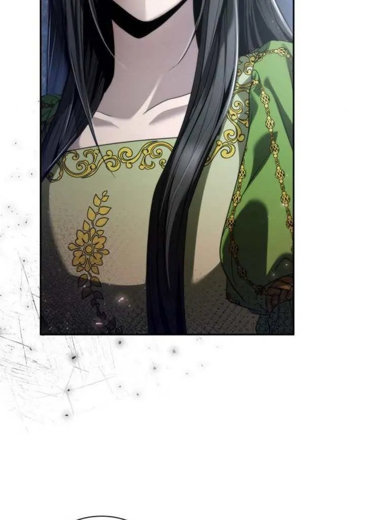 第146话 第113页