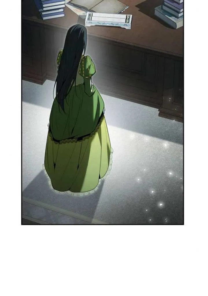 第146话 第125页