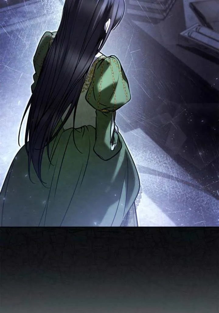 第146话 第128页