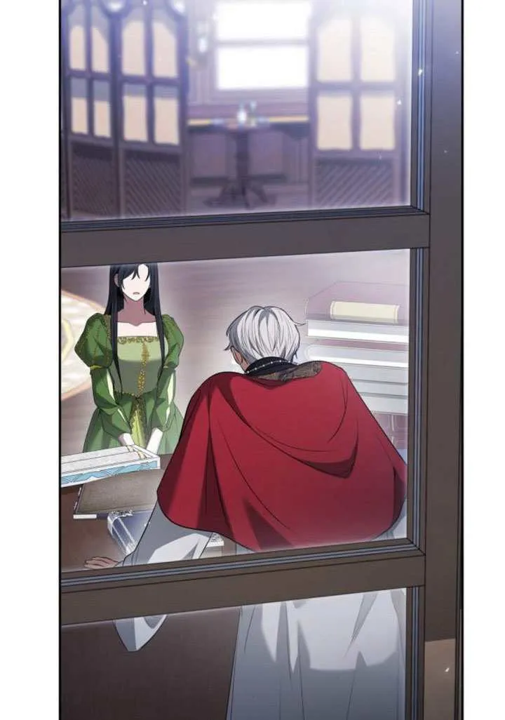 第146话 第138页