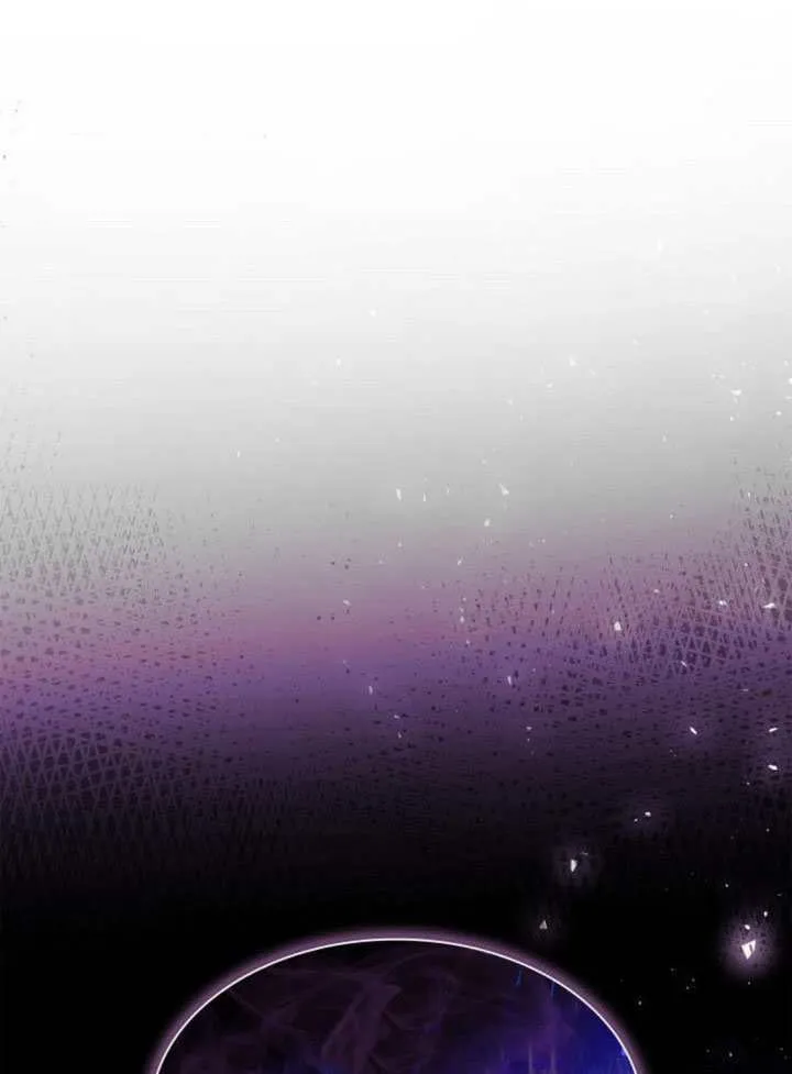 第146话 第148页