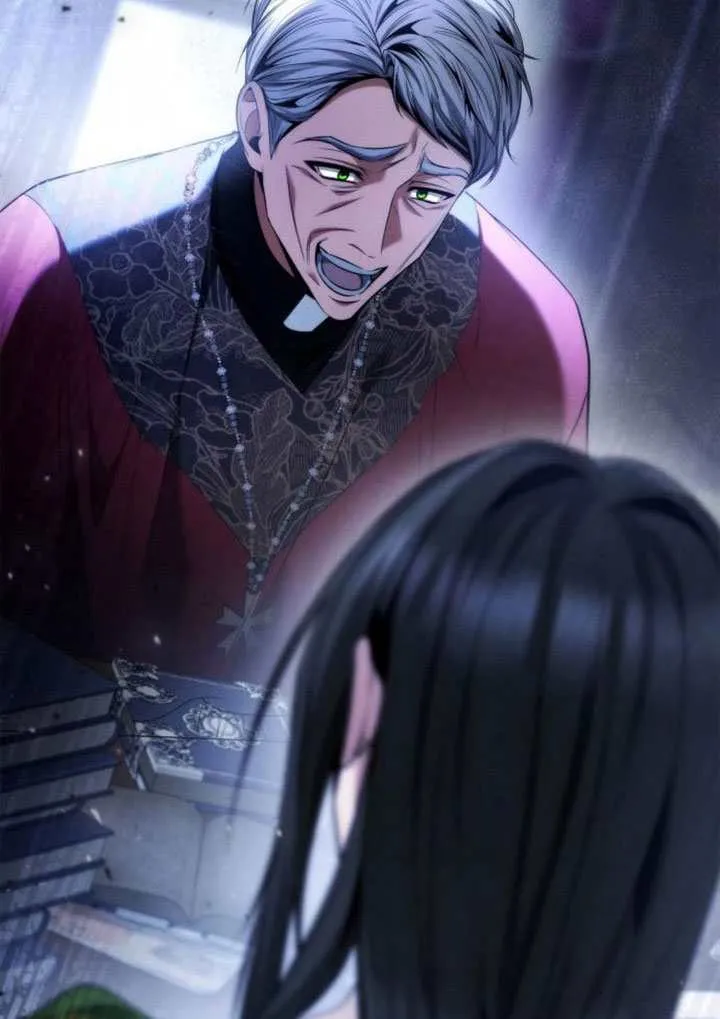 第147话 第4页