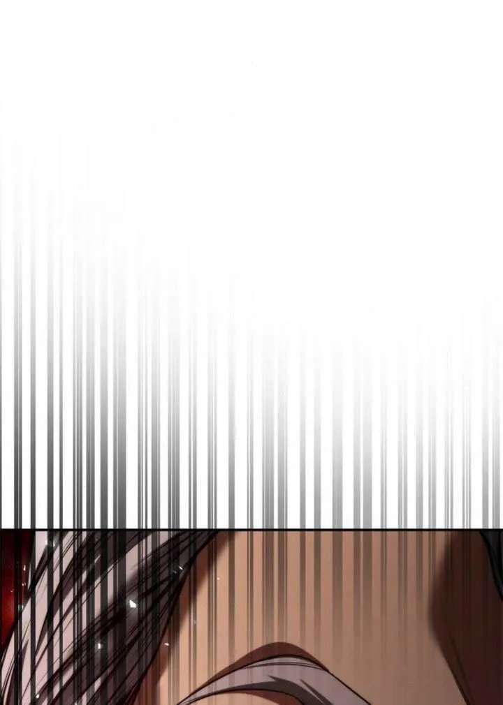 第147话 第34页