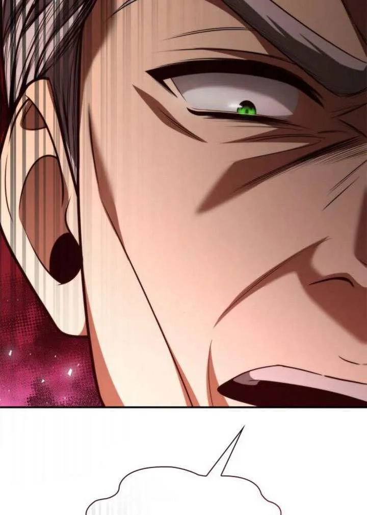 第147话 第35页