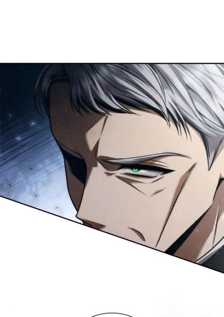 第147话 第64页