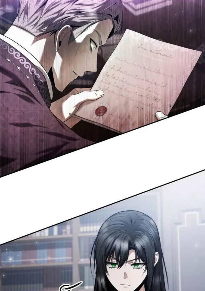 第147话 第67页