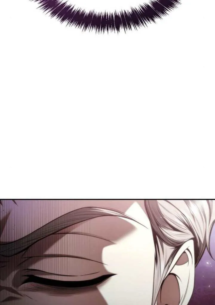 第147话 第72页