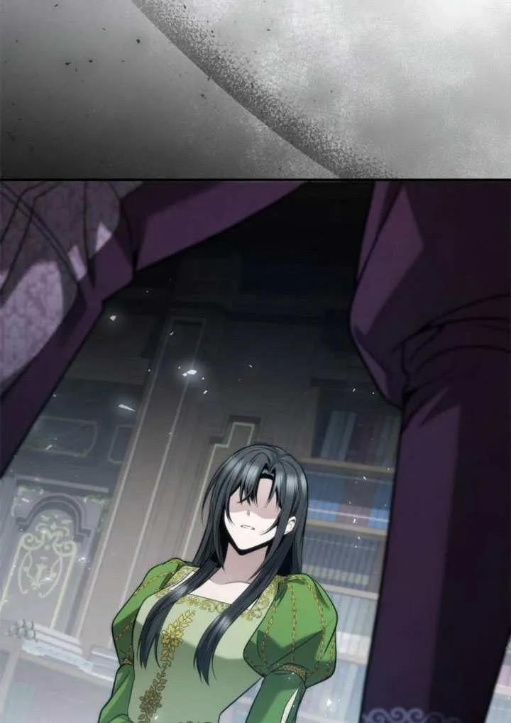 第147话 第90页