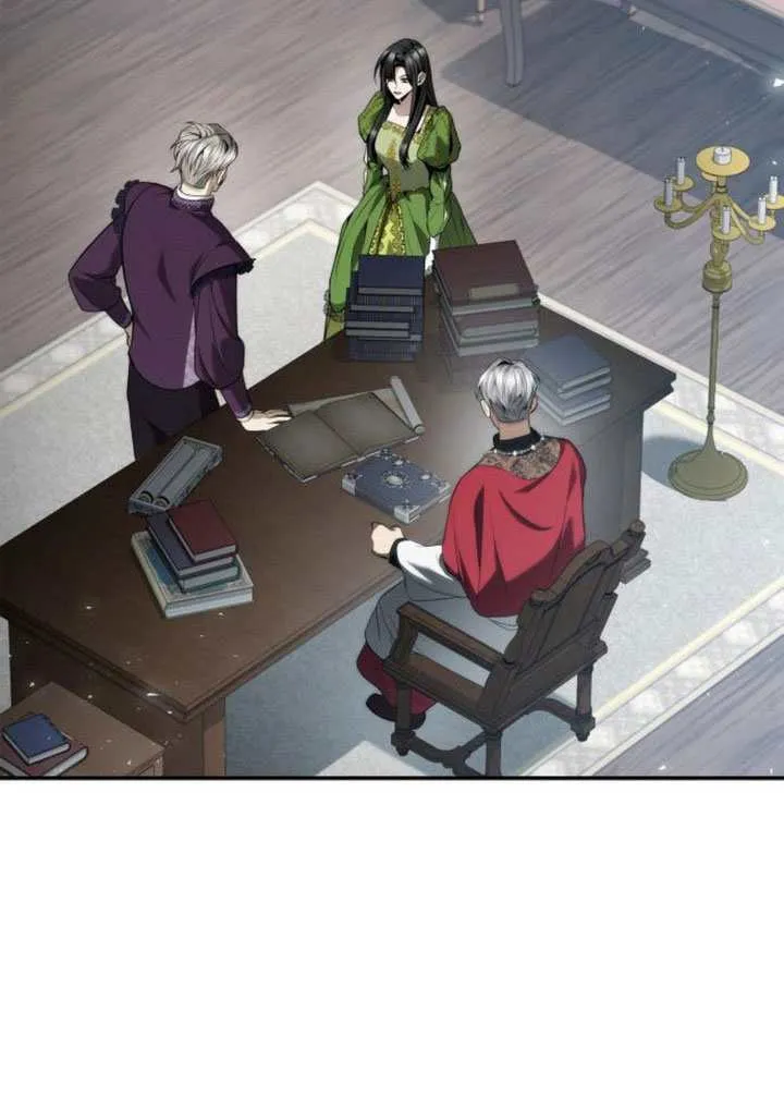 第147话 第110页