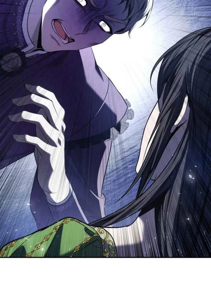 第147话 第113页