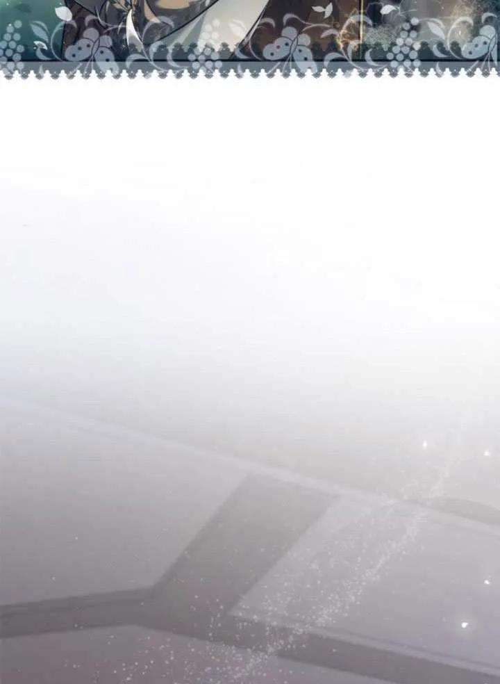 第148话 第4页