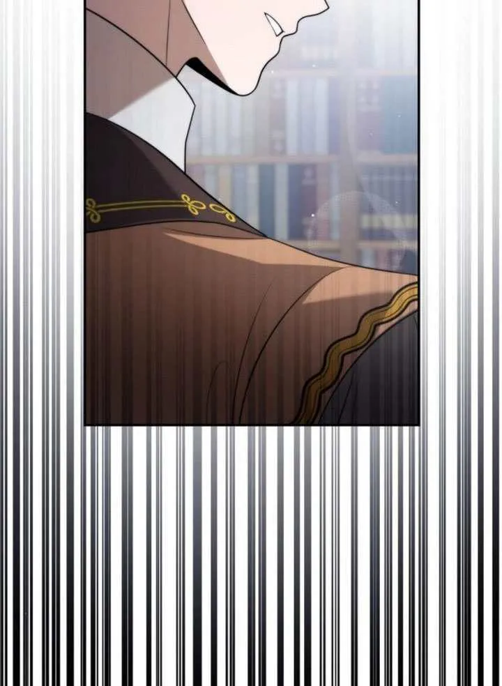 第148话 第11页