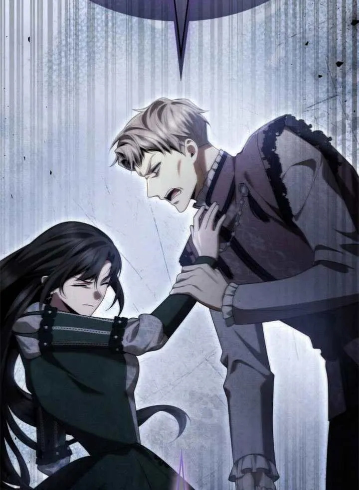 第148话 第13页