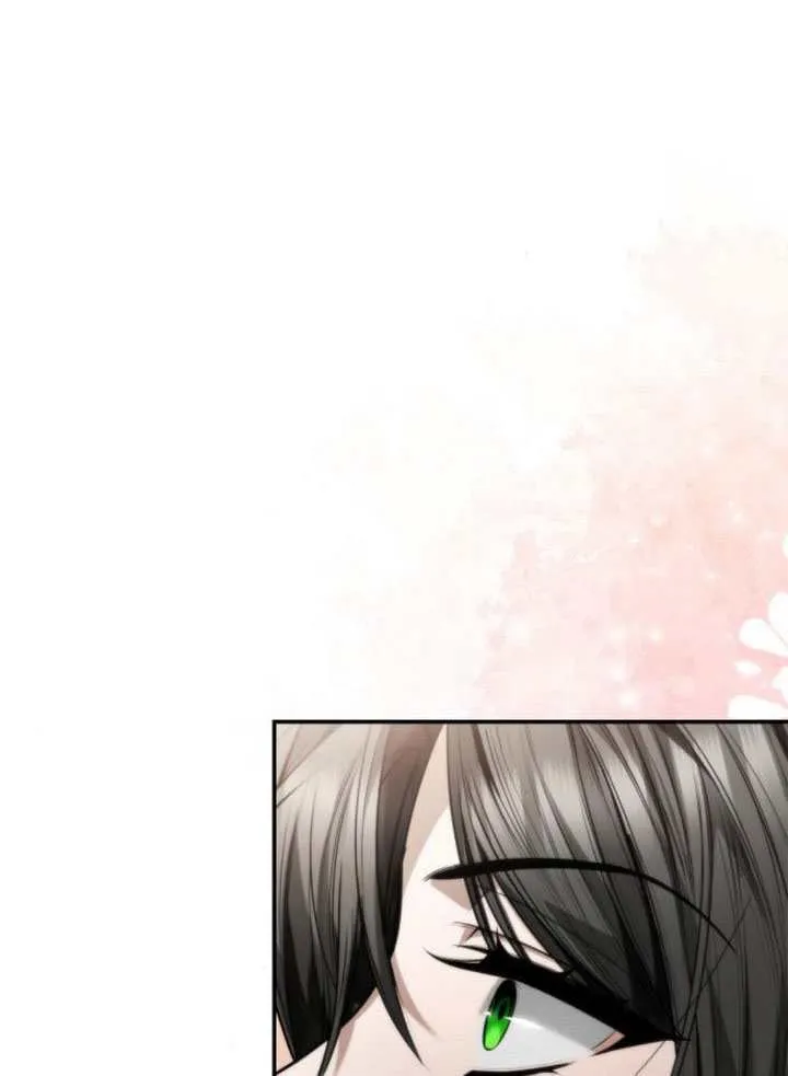 第148话 第21页