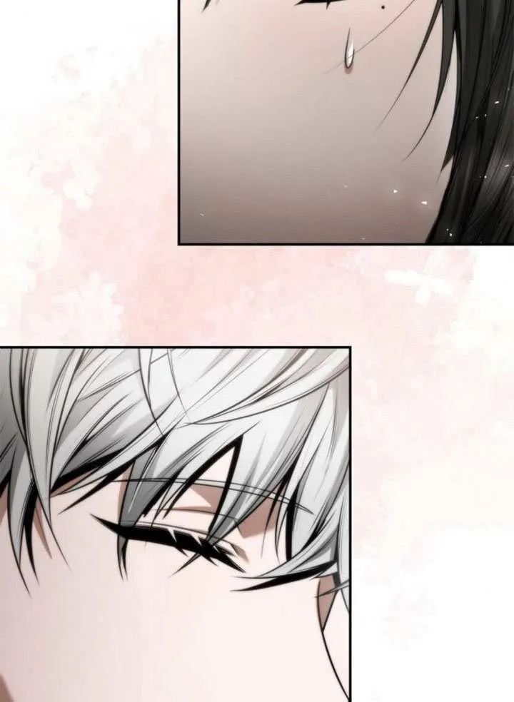 第148话 第22页