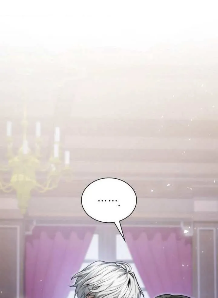 第148话 第24页