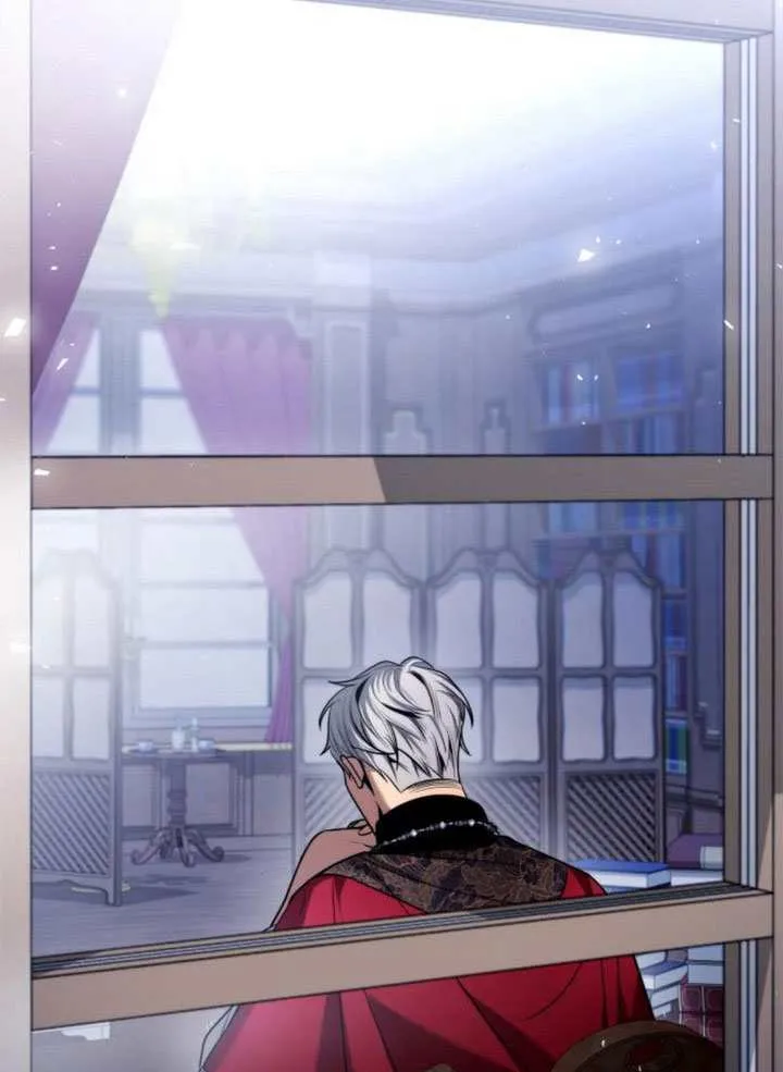 第148话 第43页