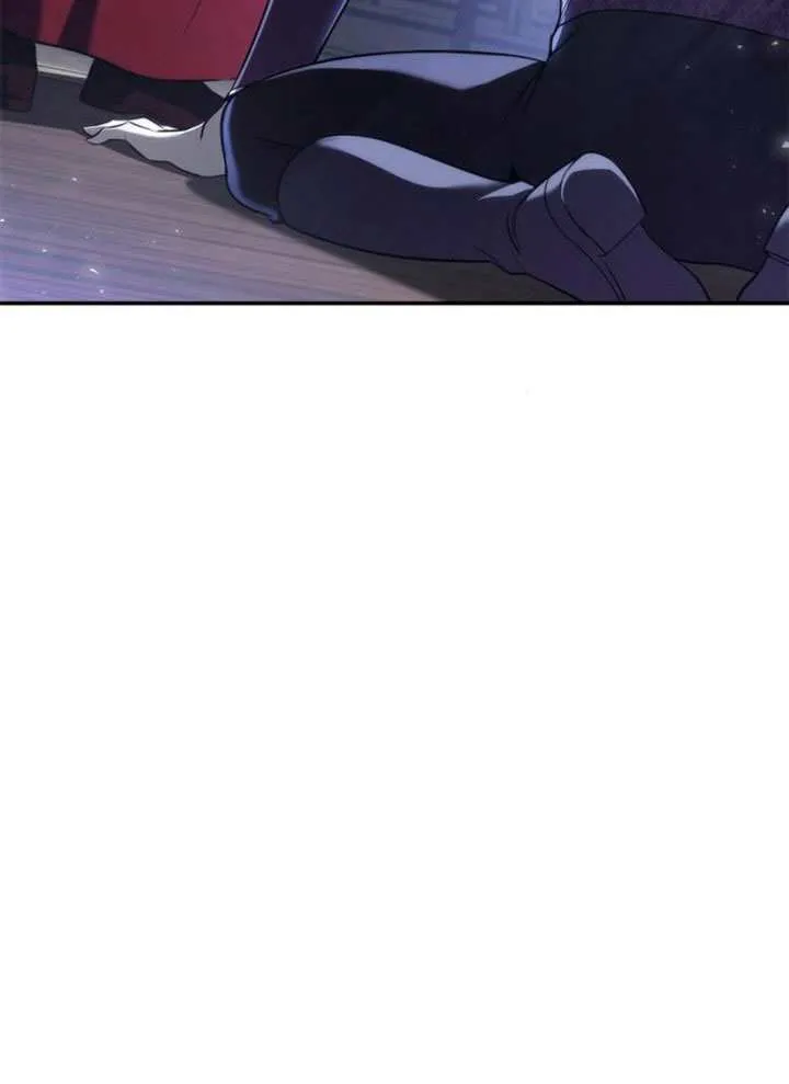 第148话 第74页