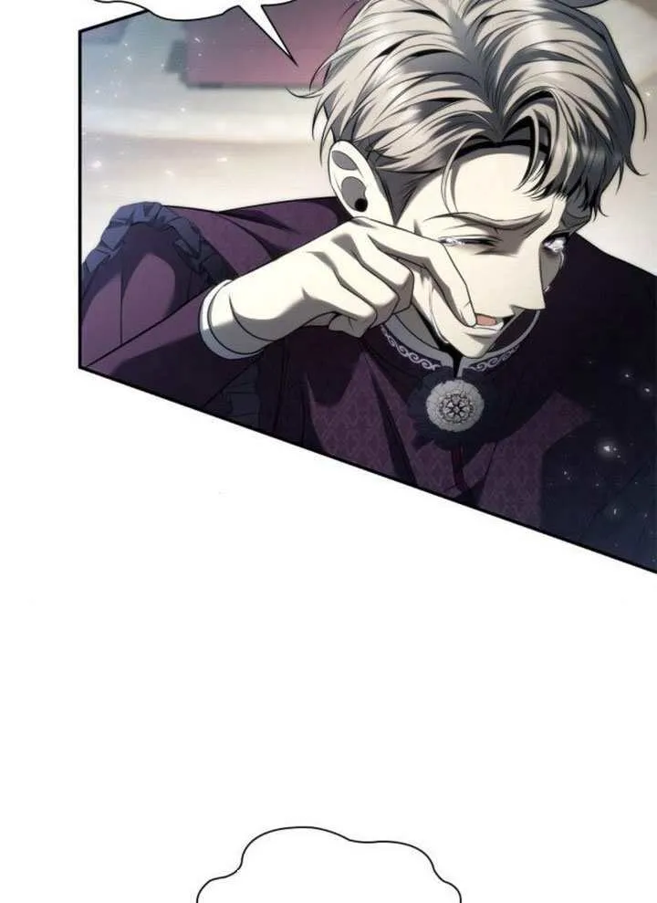 第148话 第80页