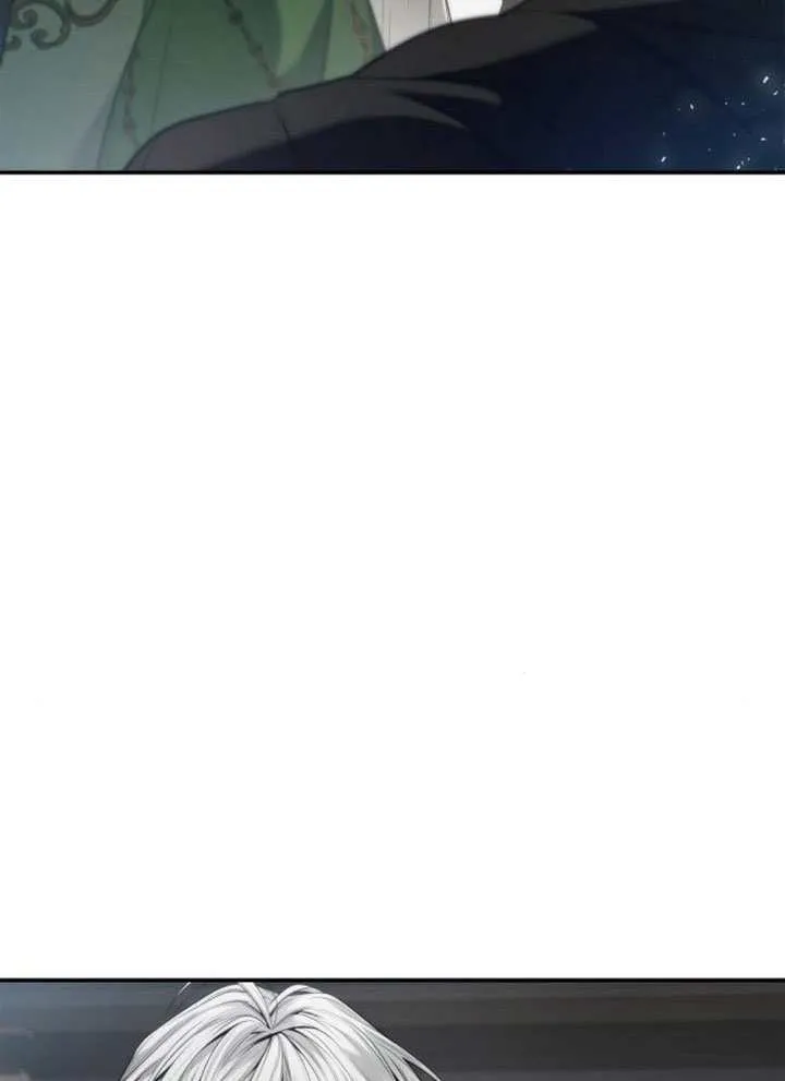 第148话 第96页