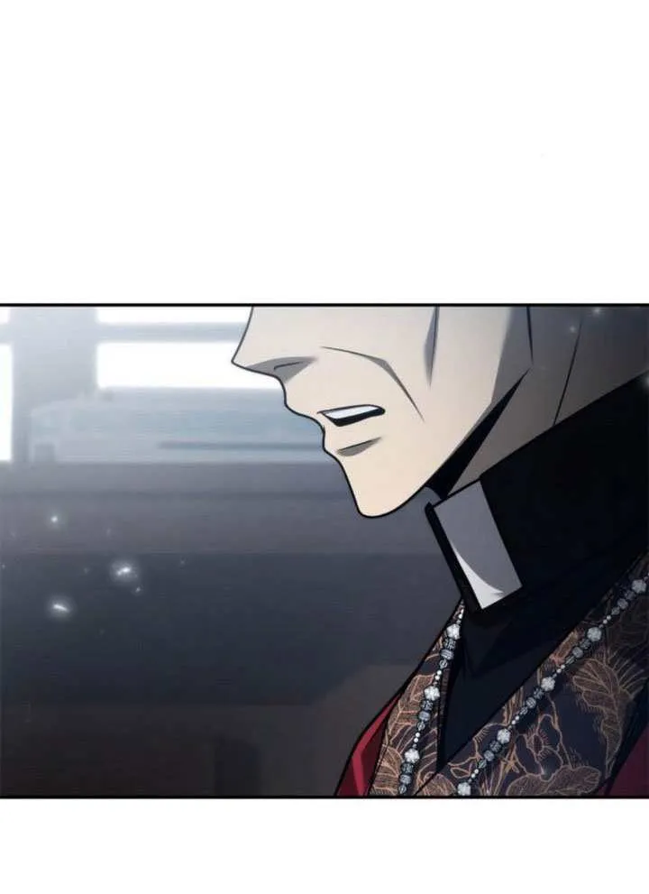第148话 第120页