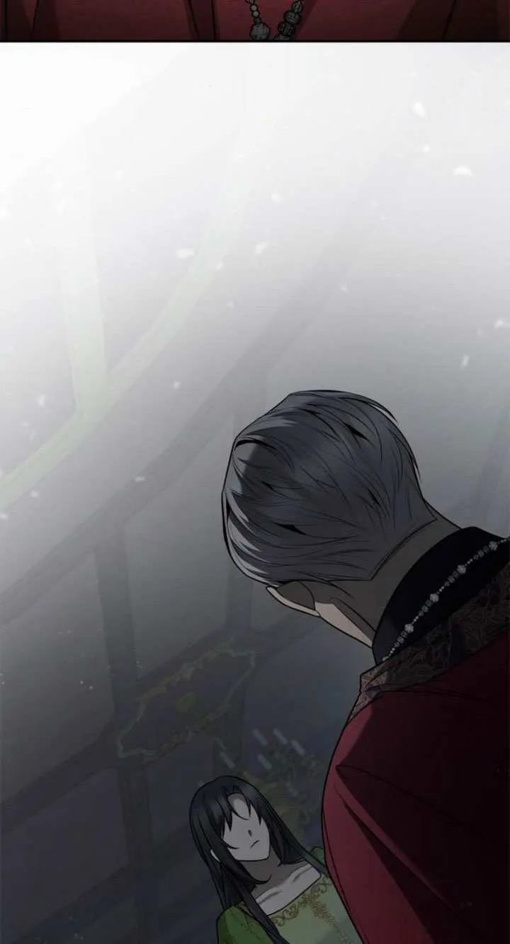 第148话 第125页