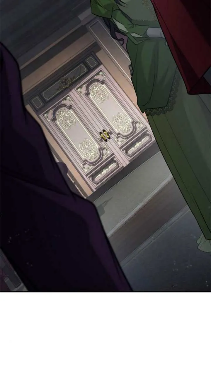 第148话 第126页