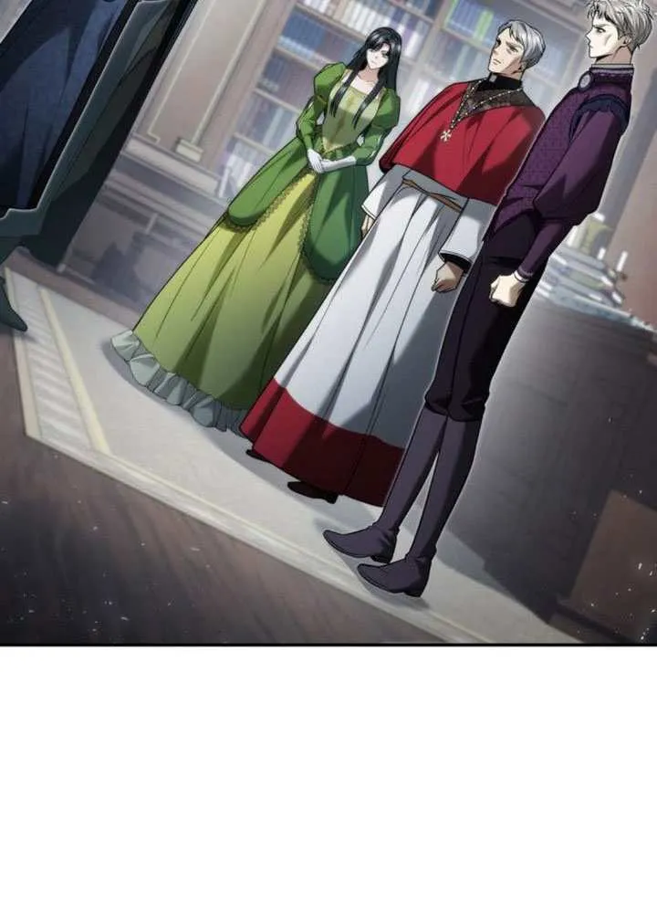 第149话 第12页