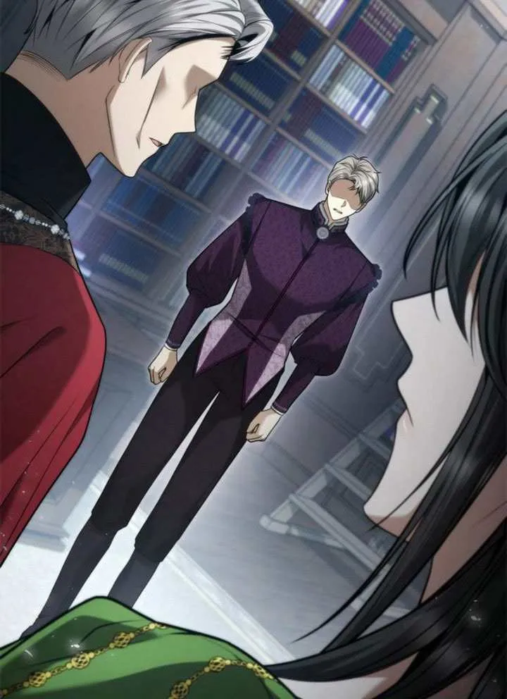 第149话 第47页