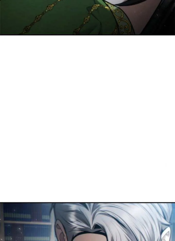 第149话 第48页