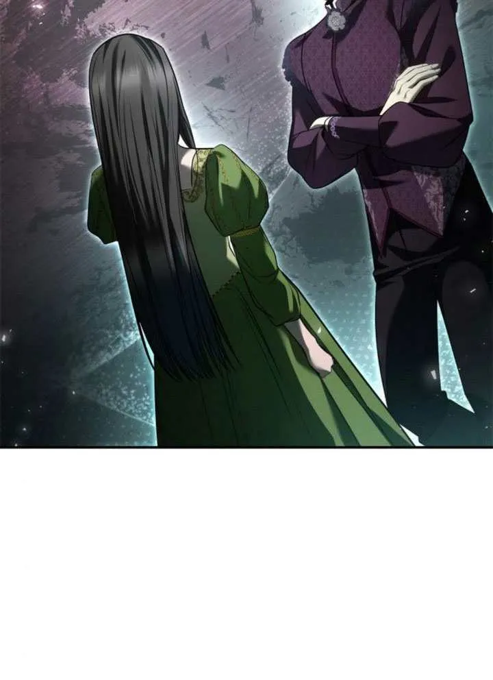 第149话 第57页