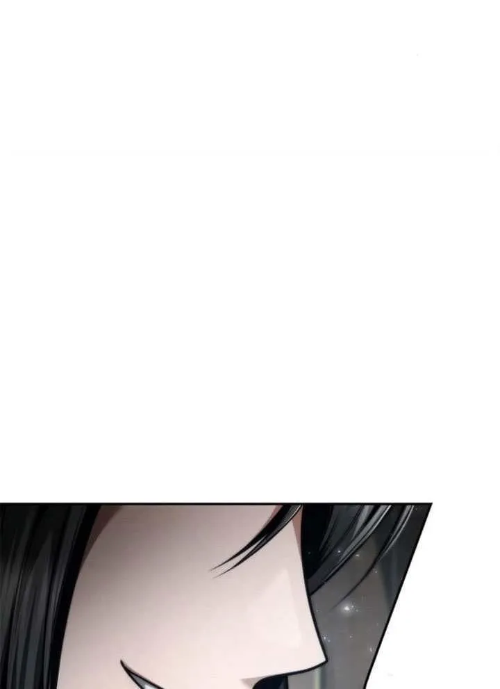 第149话 第58页