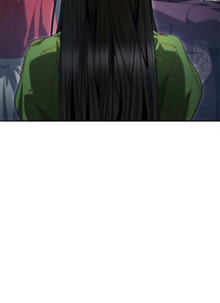 第149话 第63页
