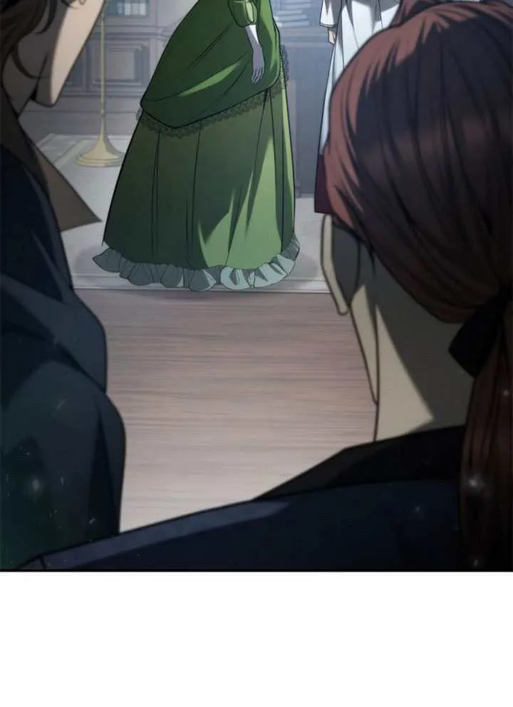 第149话 第83页