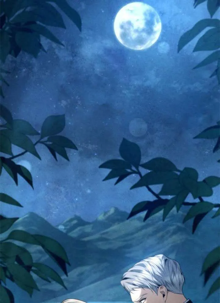 第149话 第88页