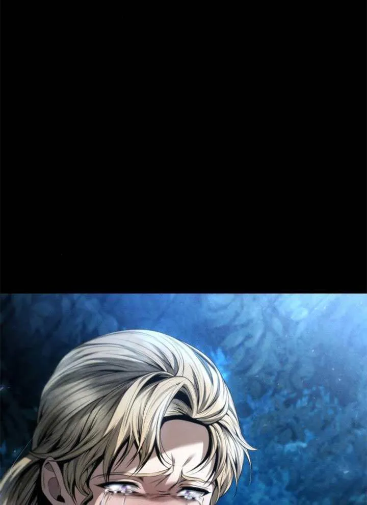 第149话 第90页