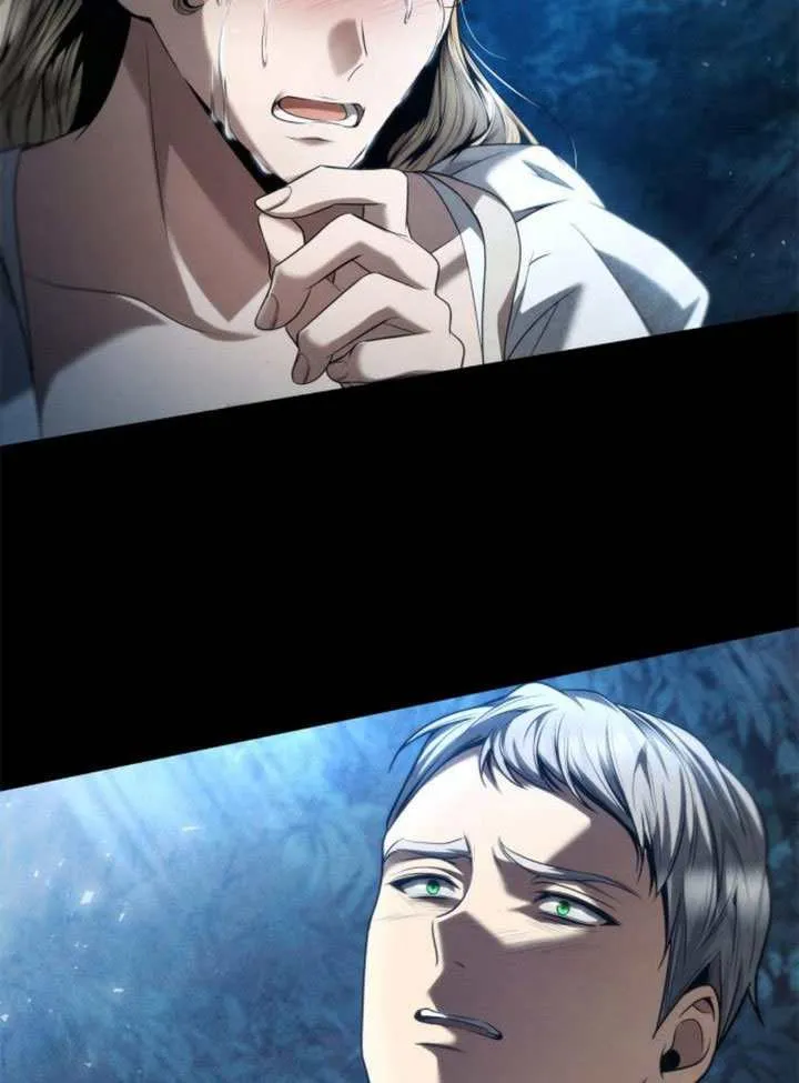第149话 第91页