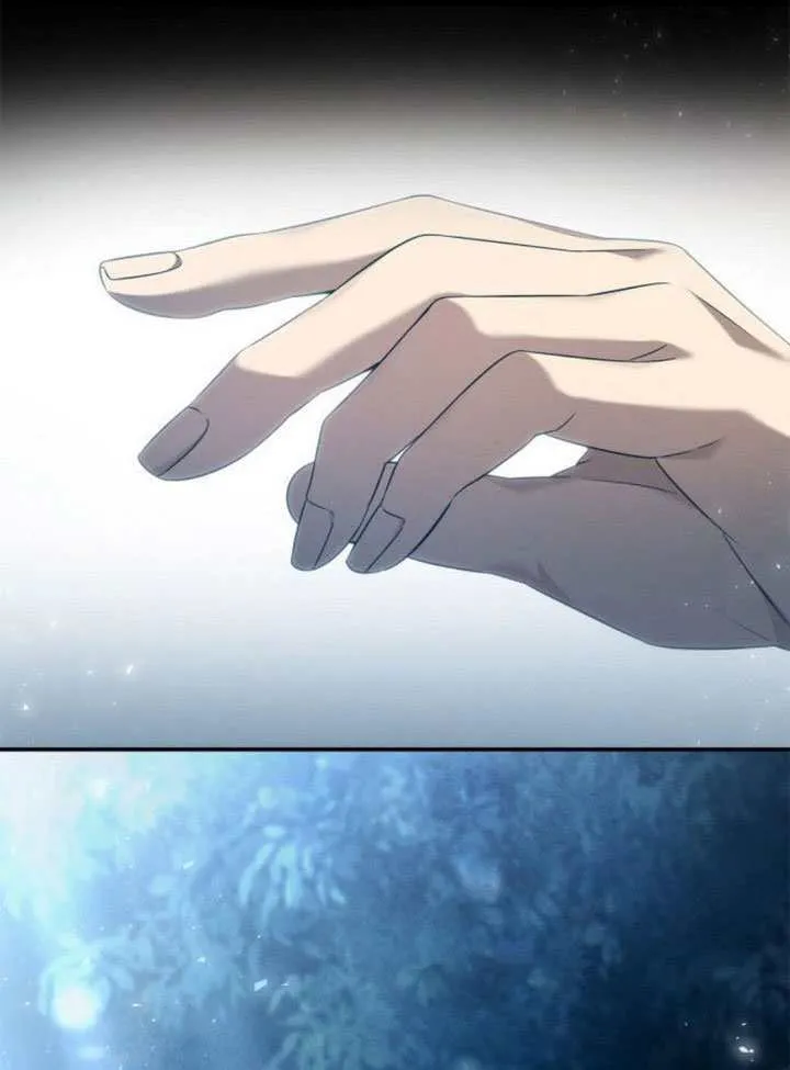第149话 第93页