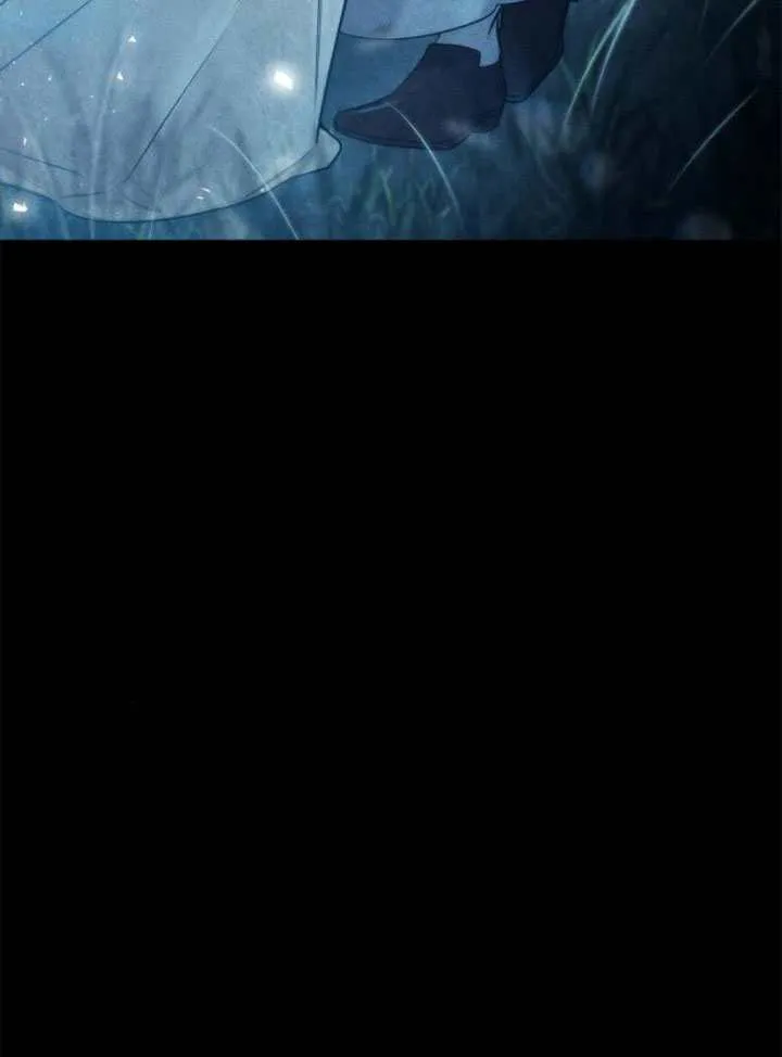 第149话 第96页