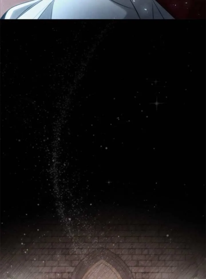 第149话 第99页