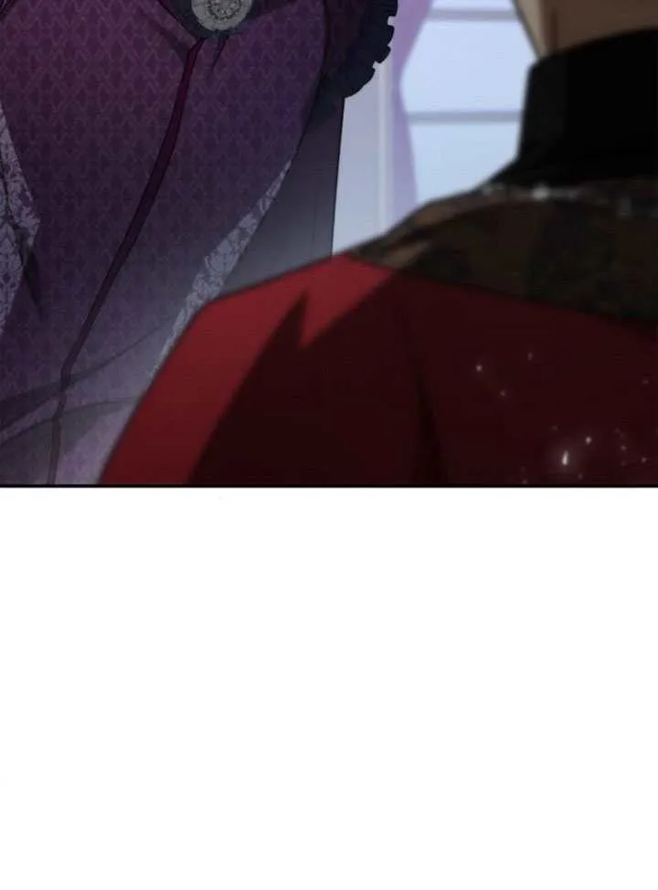 第149话 第107页