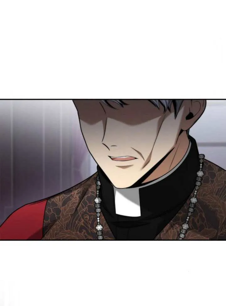 第149话 第108页