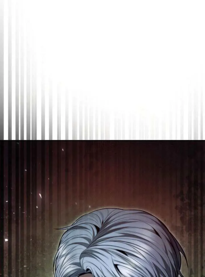 第149话 第109页