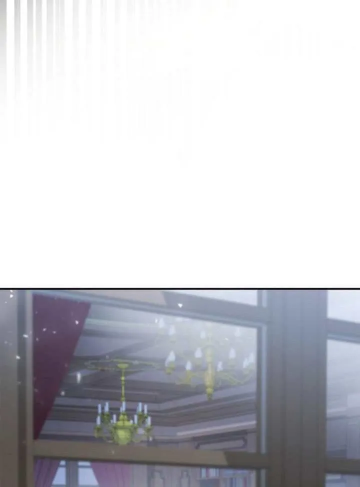 第149话 第111页