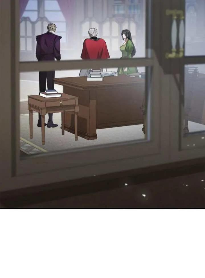 第149话 第112页