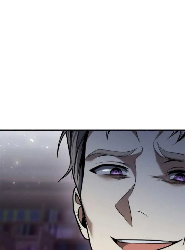 第149话 第118页